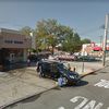 Woman Killed In Freak Brooklyn Car Wash Crash